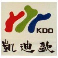 過去與未來及圖 CLASSIC AND FUTURE 