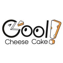 Cool Cheese Cake 及圖