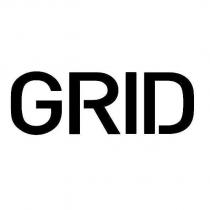 GRID