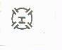I 字圖形
