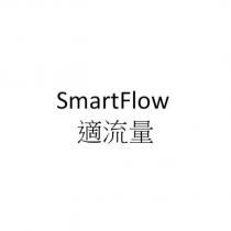 SmartFlow 適流量