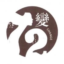 七十二變 CHANGE 及圖