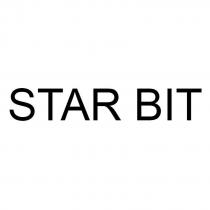 STAR BIT