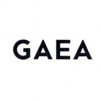 GAEA