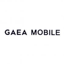 GAEA MOBILE