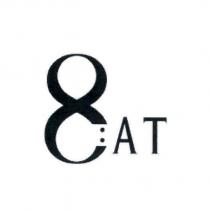 8AT 及圖