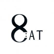 8AT 及圖