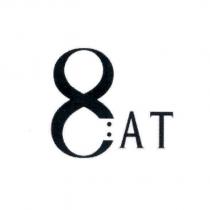 8AT 及圖