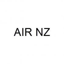 AIR NZ