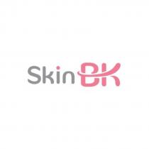 Skin BK 圖