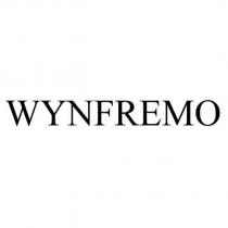 WYNFREMO