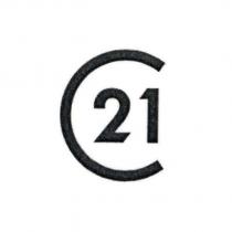C21 Design
