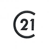 C21 Design