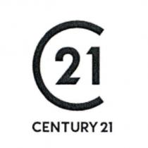 C21 Design & CENTURY 21