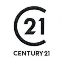 C21 Design & CENTURY 21