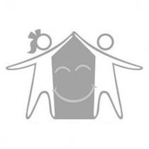 小村子 LOGO
