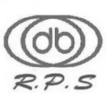 RPS 及圖