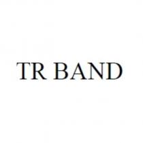 TR BAND