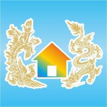 宸佳不動產經紀有限公司