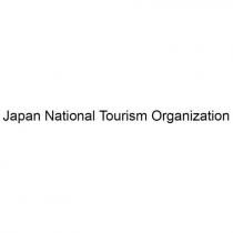 Japan National Tourism Organization