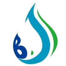 BJ 設計圖