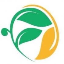 郁豐農業產銷有限公司標章