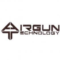 RGUN CHNOLOGY 及圖