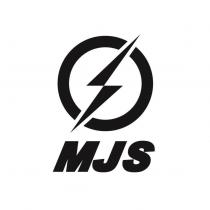 MJS 及圖