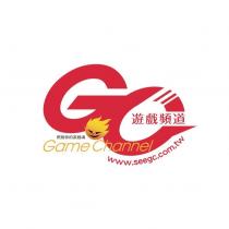 GC 遊戲頻道 Game Channel 及圖