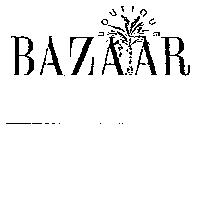 BOUTIQUE BAZAAR DEVICE