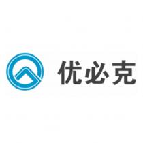 優必克及圖