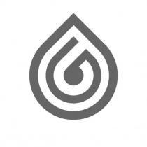 香港商廣鷹控股有限公司設計圖