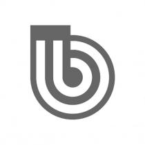 香港商廣鷹控股有限公司設計圖