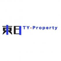 東日 TY-Property