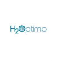 H2Optimo 及圖