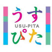 うすぴた USU-PITA & Device