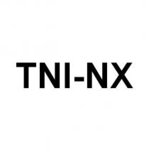 TNI-NX
