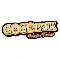 GOGO PARK Westin Tashee 及圖