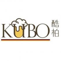 酷柏 KUBO 及圖