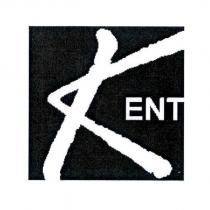 KENT 設計圖