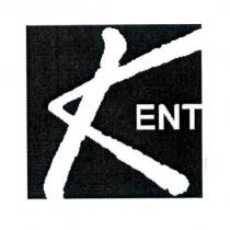 KENT 設計圖