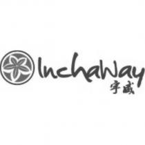 宇威 Inchaway 及圖