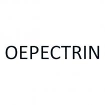OEPECTRIN