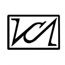 隆晟公司標章
