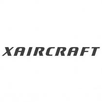 XAIRCRAFT