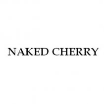 NAKED CHERRY