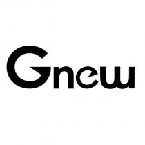 Gnew