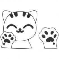 貓圖