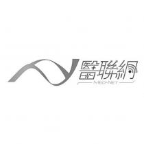 醫聯網 MED NET 及圖