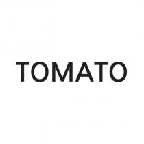 TOMATO